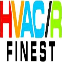 HVAC-R Finest LLC image 5